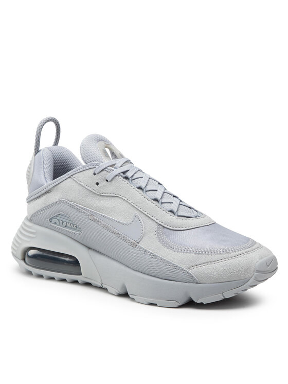 Nike 2090 c dames discount