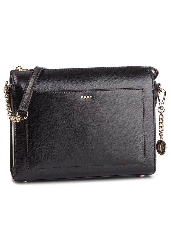 Borsetta DKNY