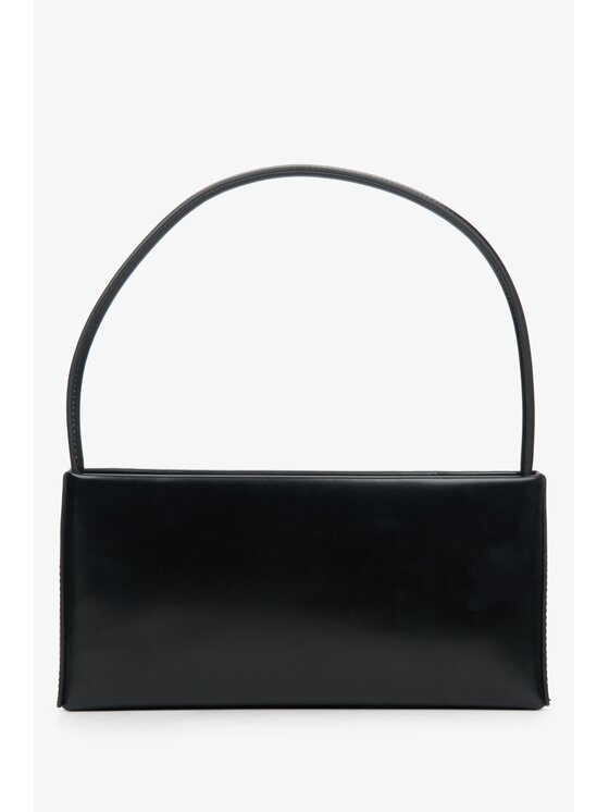 Estro Estro Τσάντα ER00114445 Μαύρο