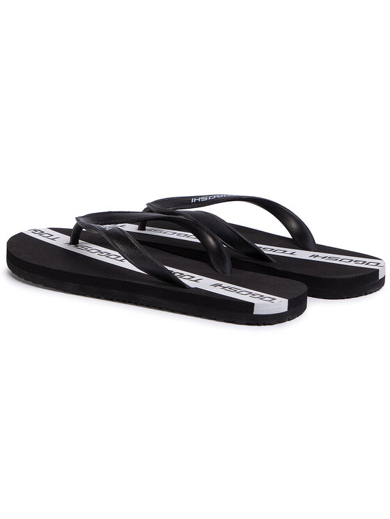 Togoshi Togoshi Japanke TG-20-04-000176 Crna