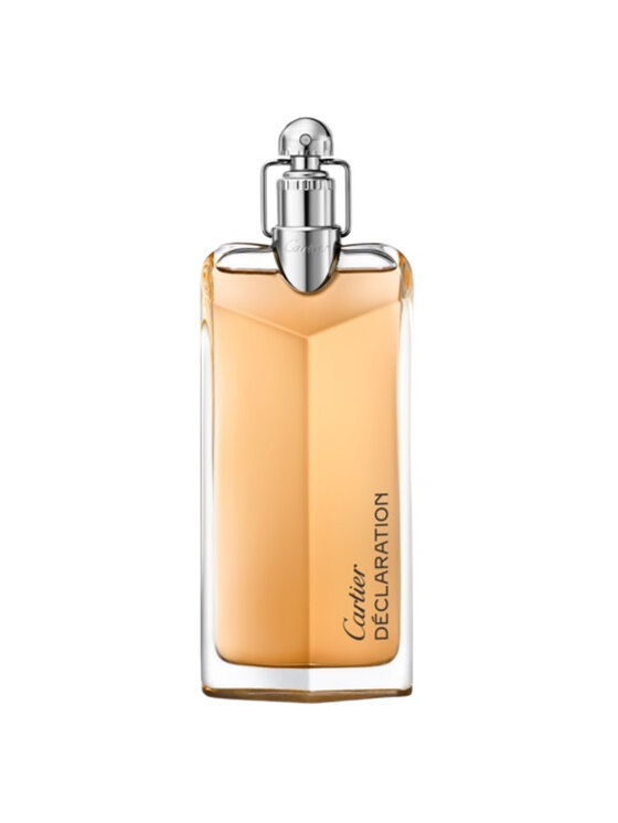 Cartier Cartier Déclaration Parfum Perfumy