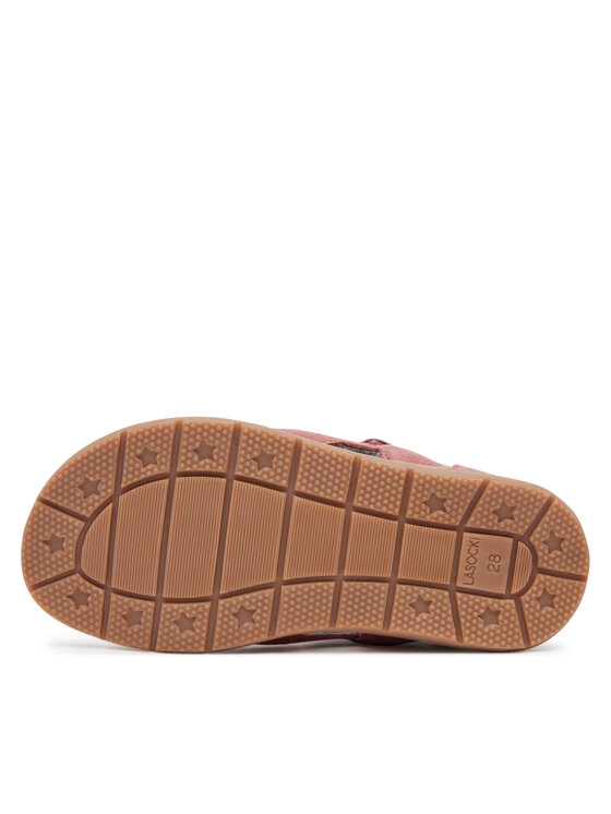 Lasocki Kids Lasocki Kids Sandalen LINEA CI12-LINEA-02(III)DZ Rosa