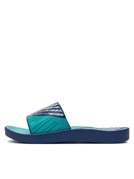 Ipanema Ipanema Plätud 83474 Tumesinine