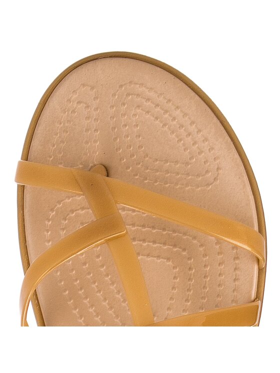 Crocs 204914 top