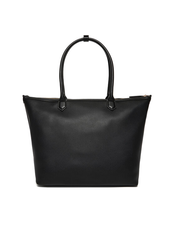Call It Spring Call It Spring Handtasche Jettie 14180281 Schwarz