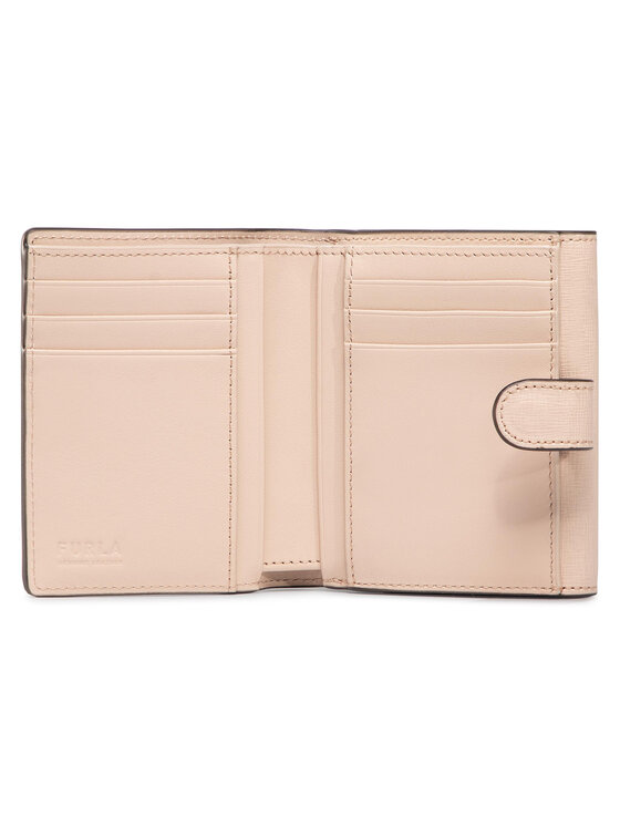 Furla Furla Geldbörse Babylon PCY8UNO-B30000-B4L00-1-007-20-CN-P Beige