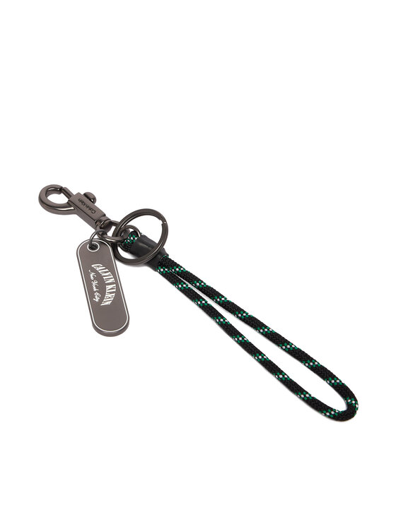 Calvin Klein Calvin Klein Privjesak Graphic Key Fobb LV04D1246G