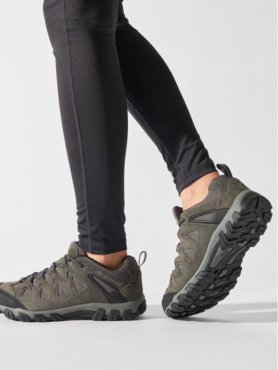 Karrimor karrimor Trekkings Supa K931 Verde
