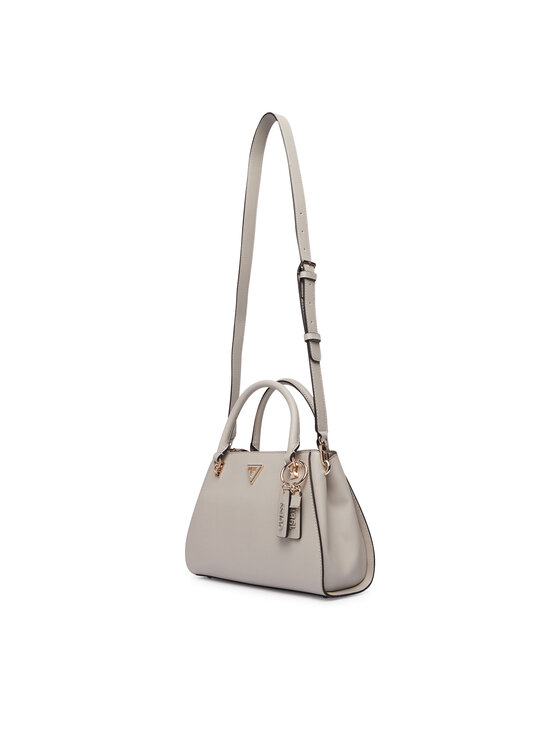 Guess Guess Handtasche Noelle II HWZG96 72070 Hellbeige