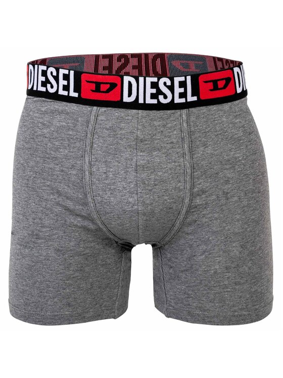Diesel Diesel Bokserki 27752 Kolorowy