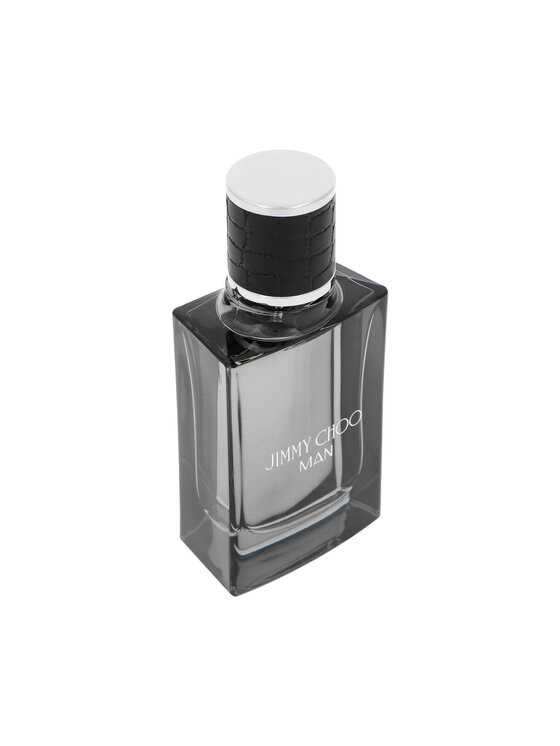 Jimmy Choo Jimmy Choo Men Woda toaletowa