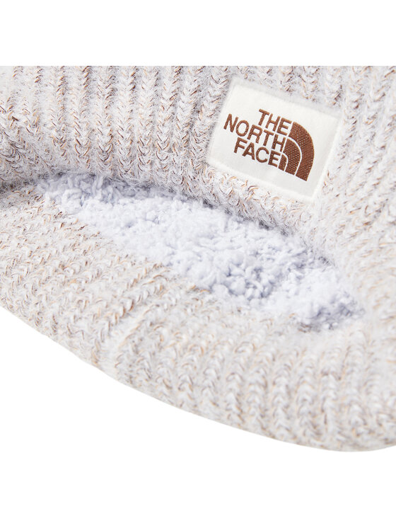 The North Face The North Face Müts Salty Bae Lined BeanieNF0A7WJLI0E1 Sinine