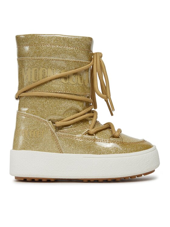 Stivali da neve Moon Boot