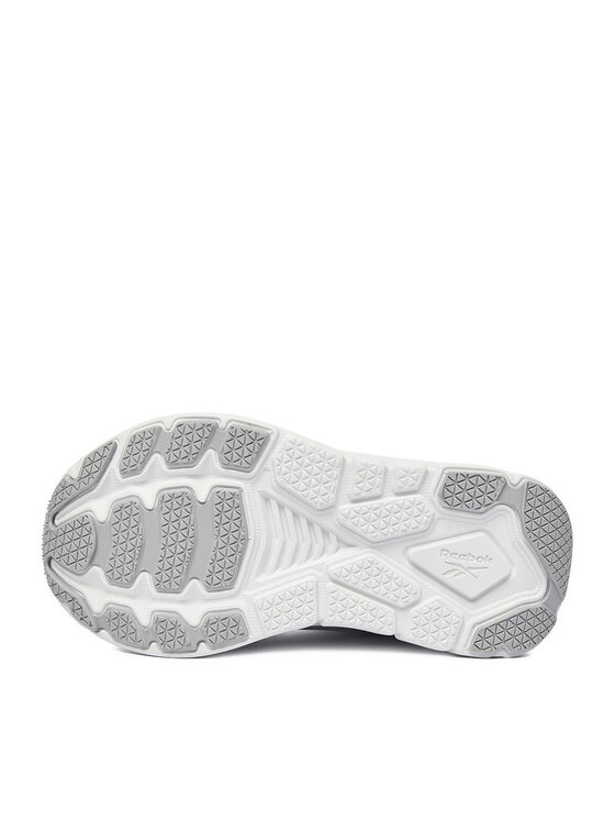 Reebok Reebok Śniegowce CEO-H8-299(dz) Szary