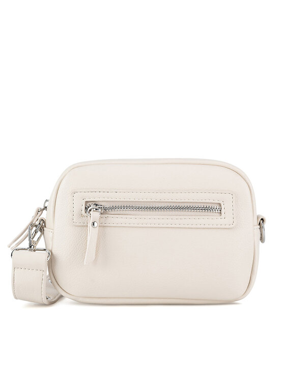 DeeZee DeeZee Torbica MDP-L-018-06 Écru