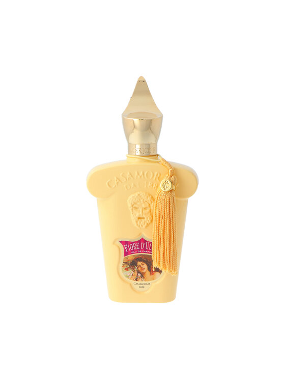 Xerjoff Xerjoff Xerjoff Casamorati 1888 Fiore D'Ulivo woda perfumowana spray 100ml Woda perfumowana