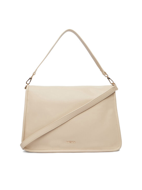 MEXX MEXX Soma EO-MEXX-B-001-09 Bēšs