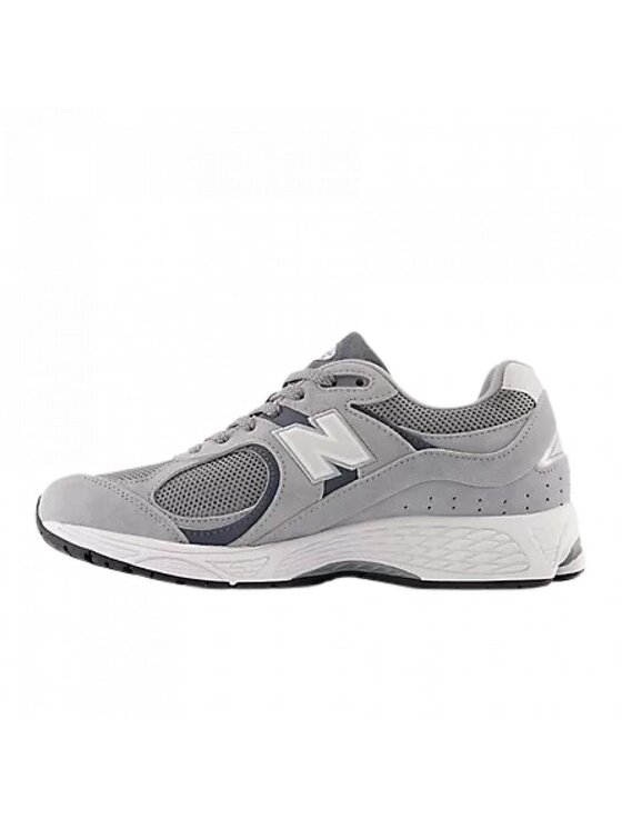 New Balance New Balance Sneakersy 2002 Szary