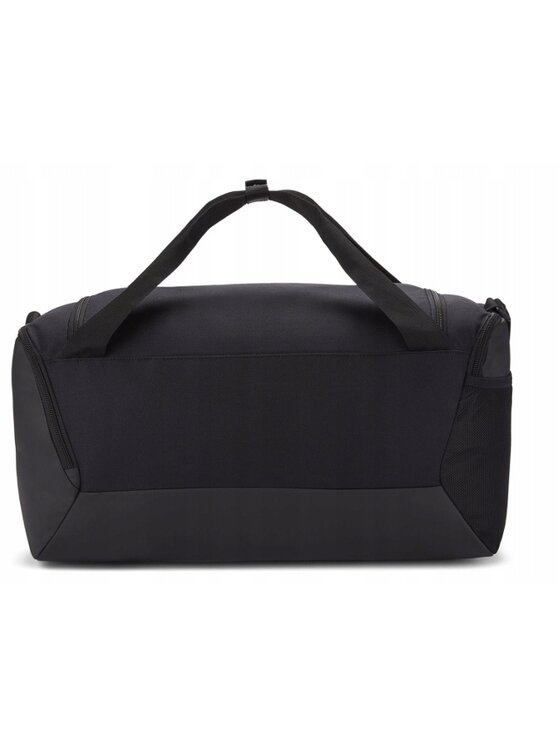 Nike Nike Borsa Nike Academy Team Nero