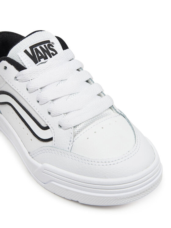 Vans Vans Sportcipők Hylane VN000D4NYB21 Fehér