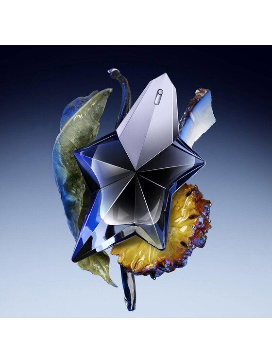 Mugler Mugler Angel Fantasm Woda perfumowana