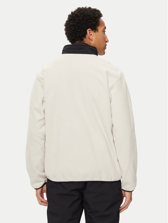 Columbia Columbia Polar Sequoia Grove™ 2095891 Beżowy Regular Fit