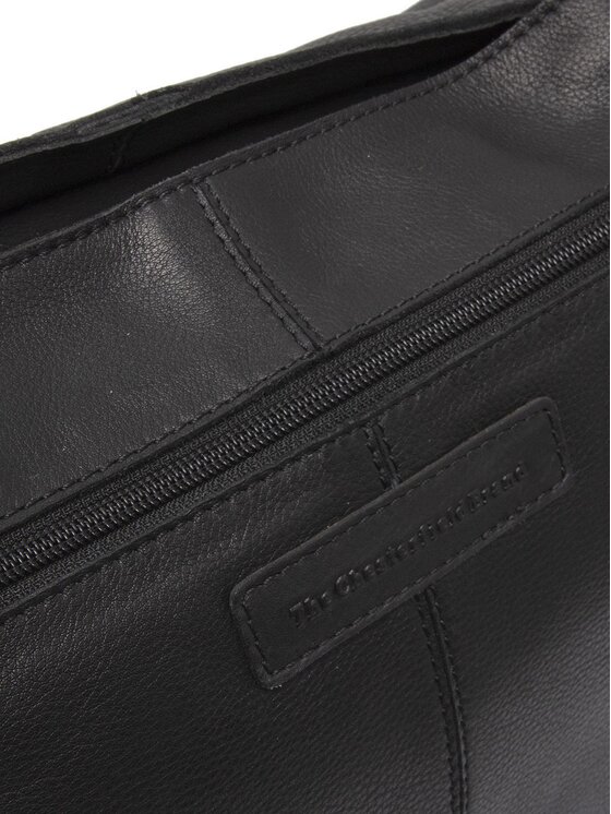 The Chesterfield Brand The Chesterfield Brand Torebka 332620 Czarny