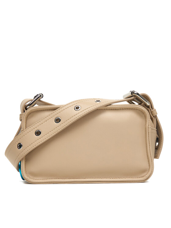 Patrizia Pepe Patrizia Pepe Rankinė 2B0153/L113-R874 Smėlio