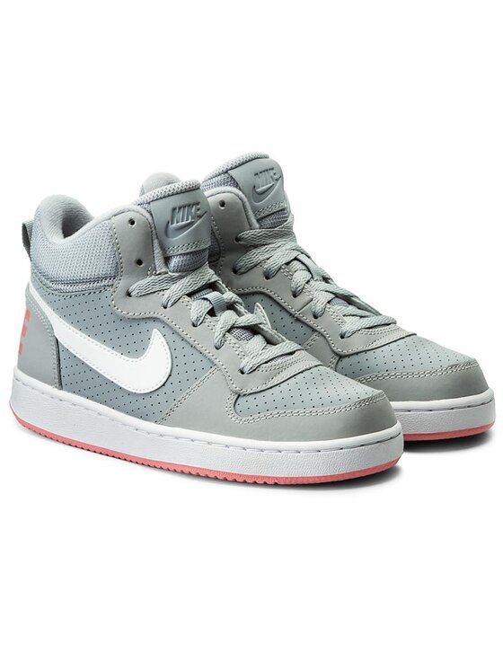 Nike 845107 outlet