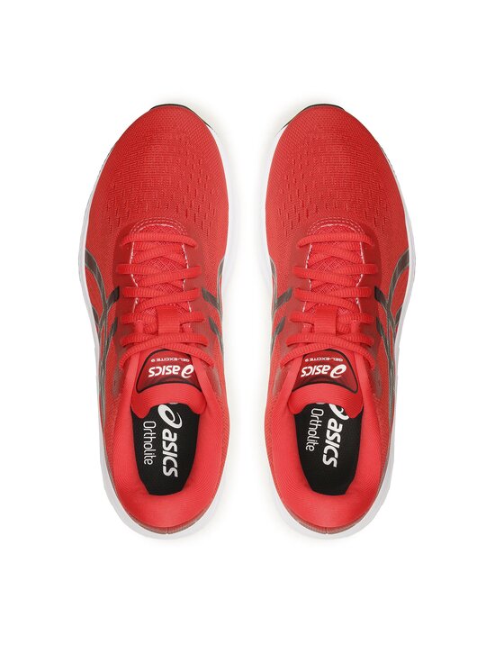 Asics Asics Laufschuhe Gel-Excite 9 1011B338 Rot