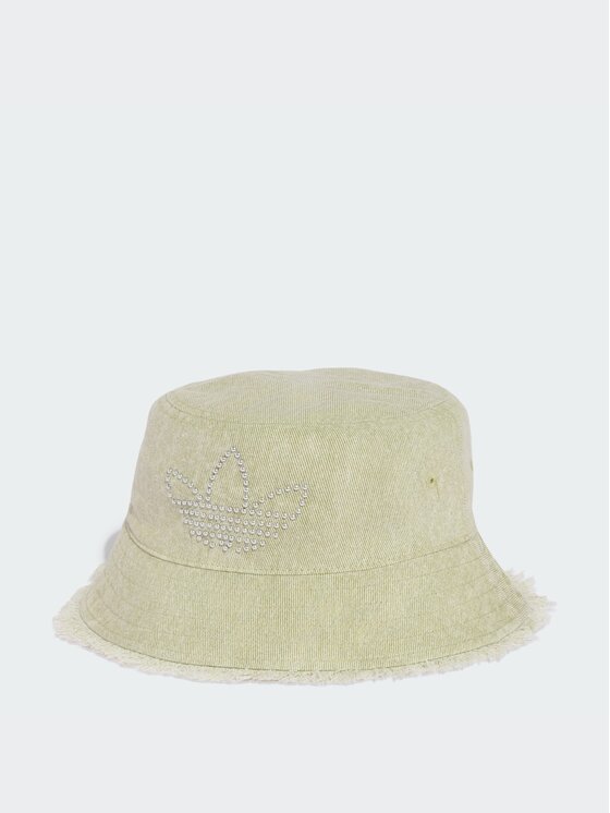 adidas adidas Bucket 165225 Khaki