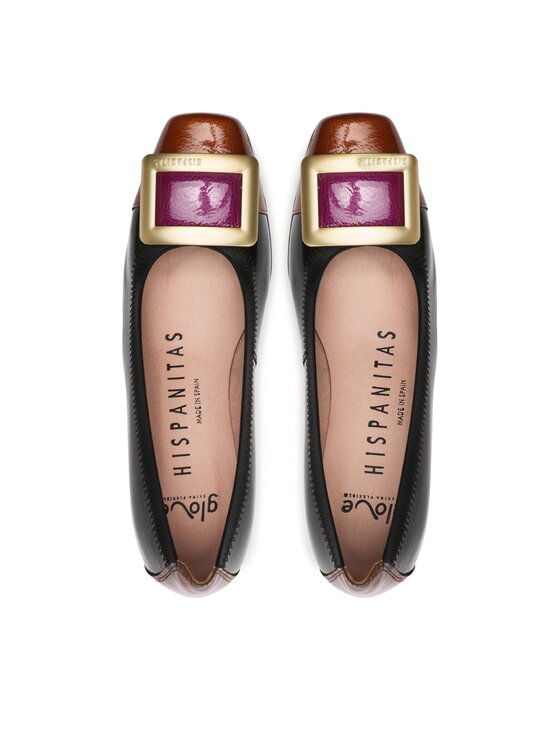 HISPANITAS Scarpe, Borse - Consegna gratuita