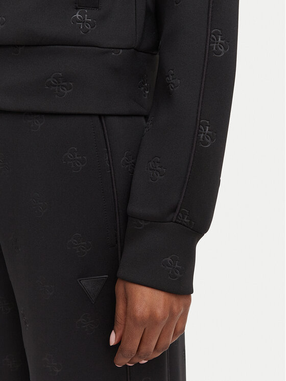Guess Guess Pluus V6YQ12 K4297 Must Regular Fit