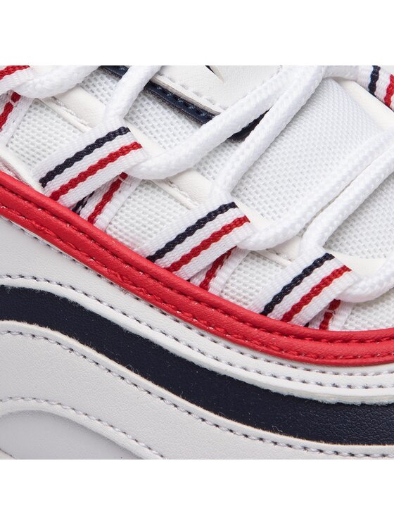 Fila hot sale ray 3m