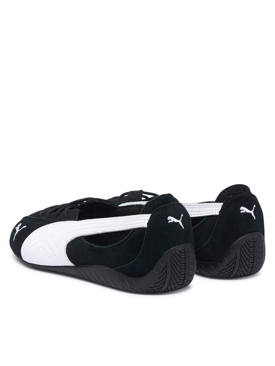 Puma Puma Baleriinad Speedcat Ballet Nova Wns 408340 02 Must