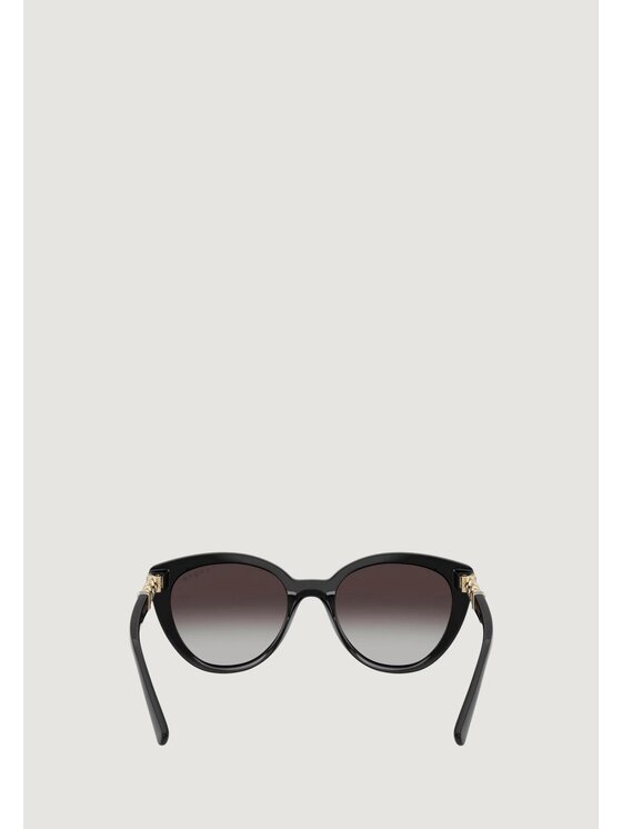Vogue Vogue Occhiali da sole 0VO5634SB W44/8G Nero