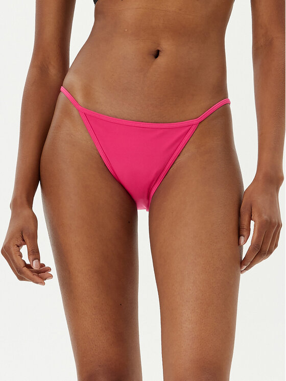Bikini-Unterteil Dorina, Größe M Rosa Cap Cana FXTA0006MI120