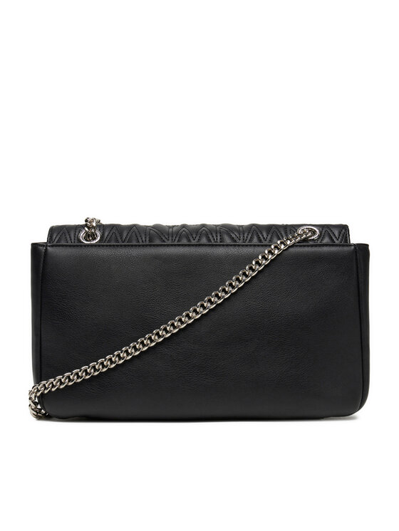 Nine West Nine West Torbica CEO-Astoria-Allure-LX10165 Crna