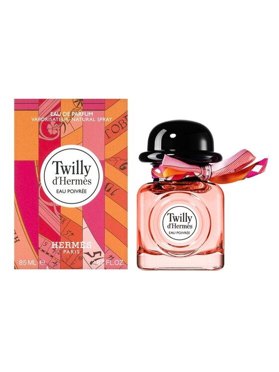 Hermes Hermes Twilly d'Hermes Eau Poivree Eau de Parfum Woda perfumowana