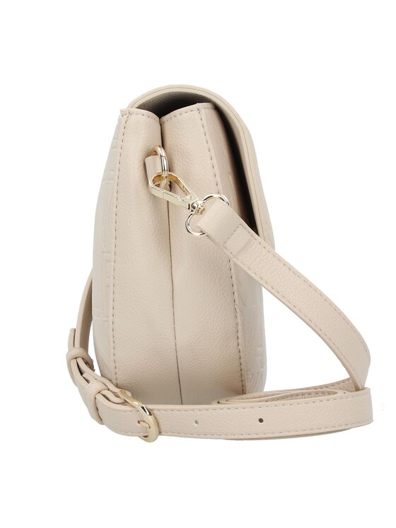 Valentino Valentino Torebka 304450 Beżowy