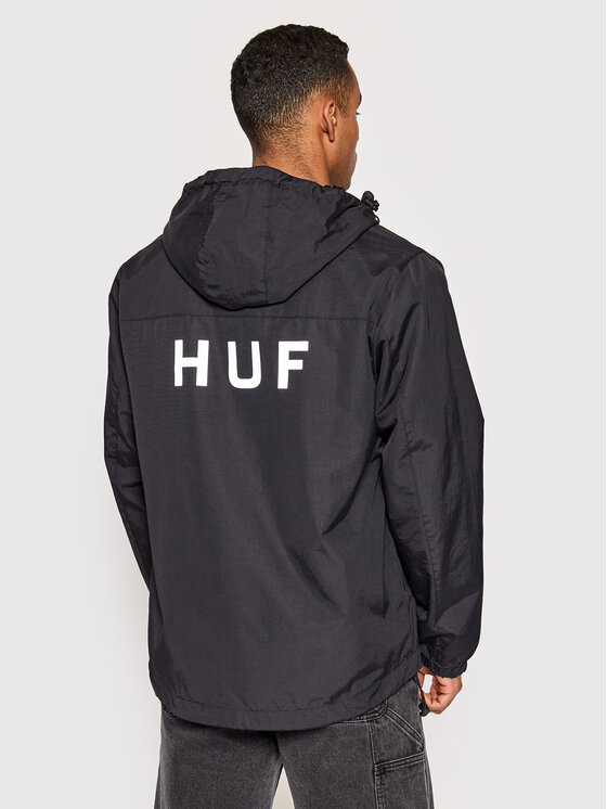 Veste huf discount