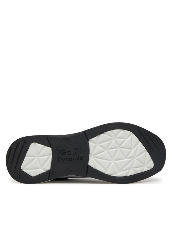Josef Seibel Josef Seibel Tossud Elli 53 96253 Must