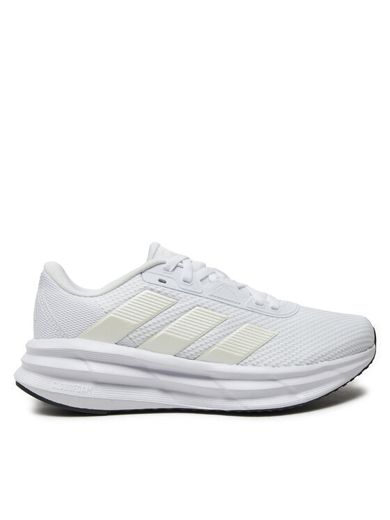 adidas Bežecké topánky Galaxy 7 W IH3662 Biela