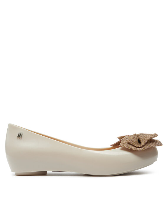 Μπαλαρίνες Melissa