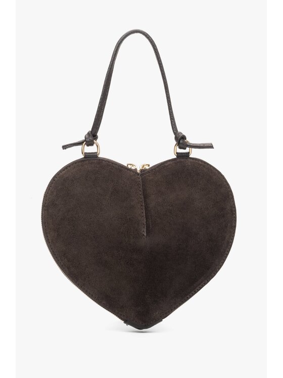 Estro Estro Τσάντα ER00118338 Καφέ