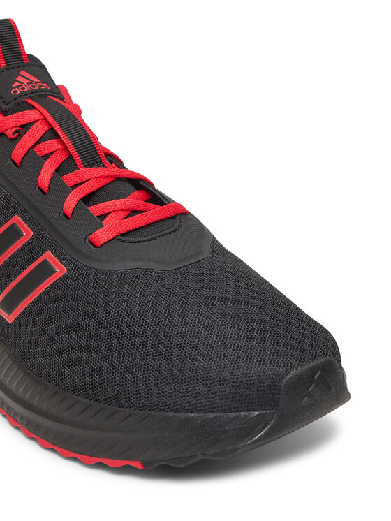 adidas adidas Sneakersy X_PLR Path JH6986 Čierna
