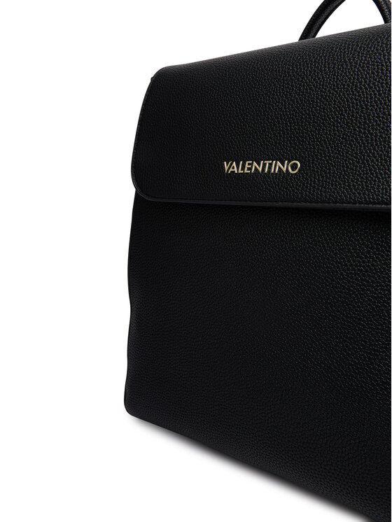 Valentino Valentino Batoh Thaoe Re VBSA5M20 Černá