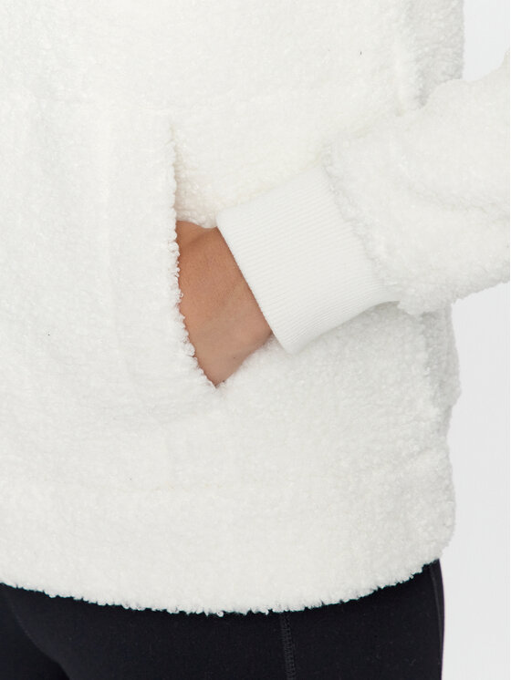 CMP CMP Polar 32P3806 Alb Regular Fit
