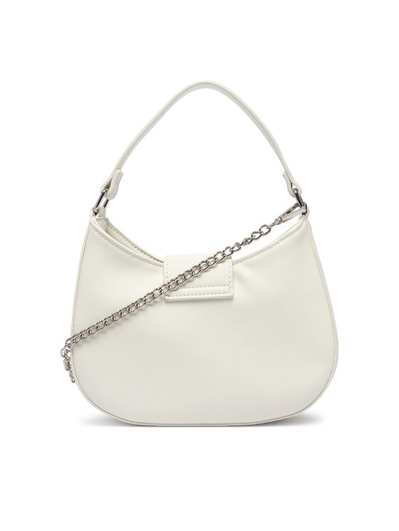 Guess Guess Сумка J6BZ34 W4046 Білий
