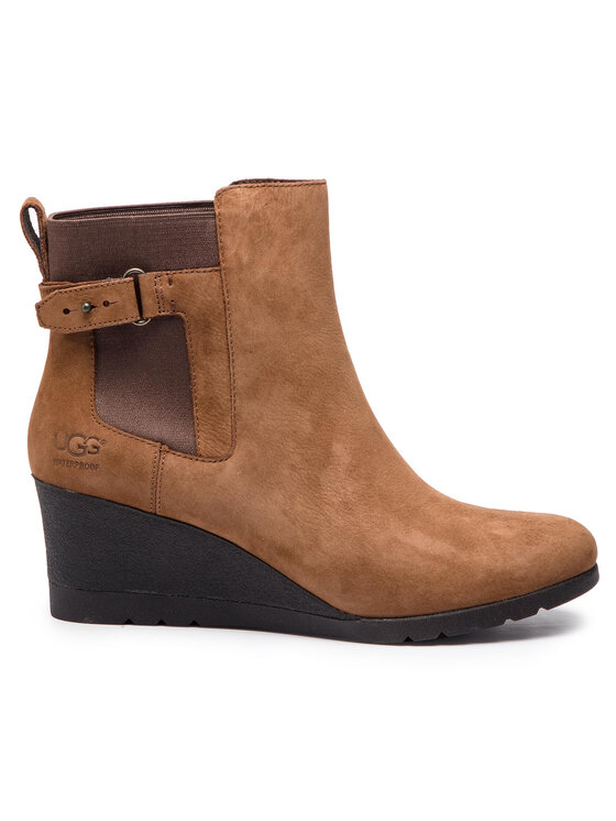 Ugg indra best sale boots uk